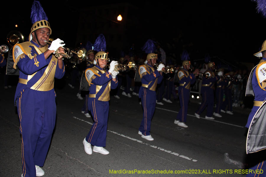 2023-Krewe-of-Endymion-09877
