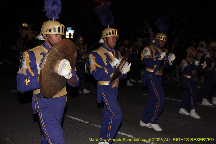2023-Krewe-of-Endymion-09878