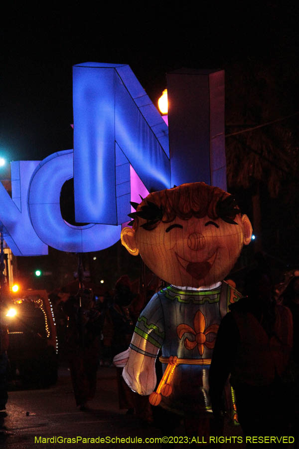 2023-Krewe-of-Endymion-09879