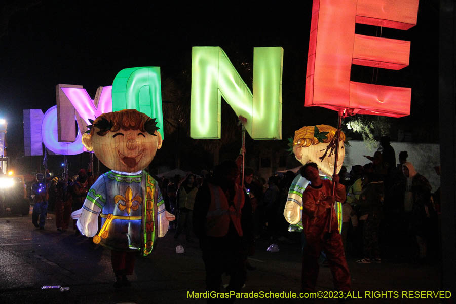 2023-Krewe-of-Endymion-09880