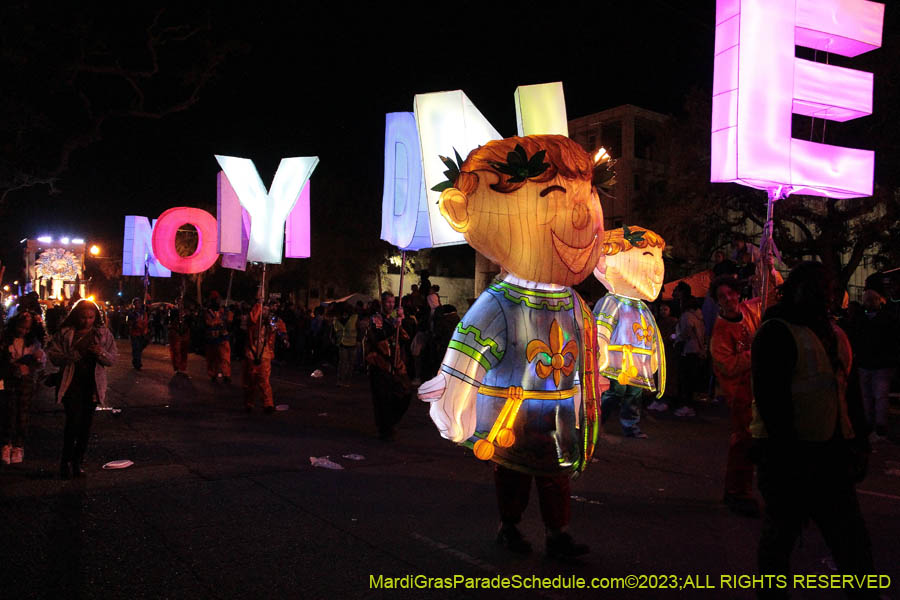 2023-Krewe-of-Endymion-09881