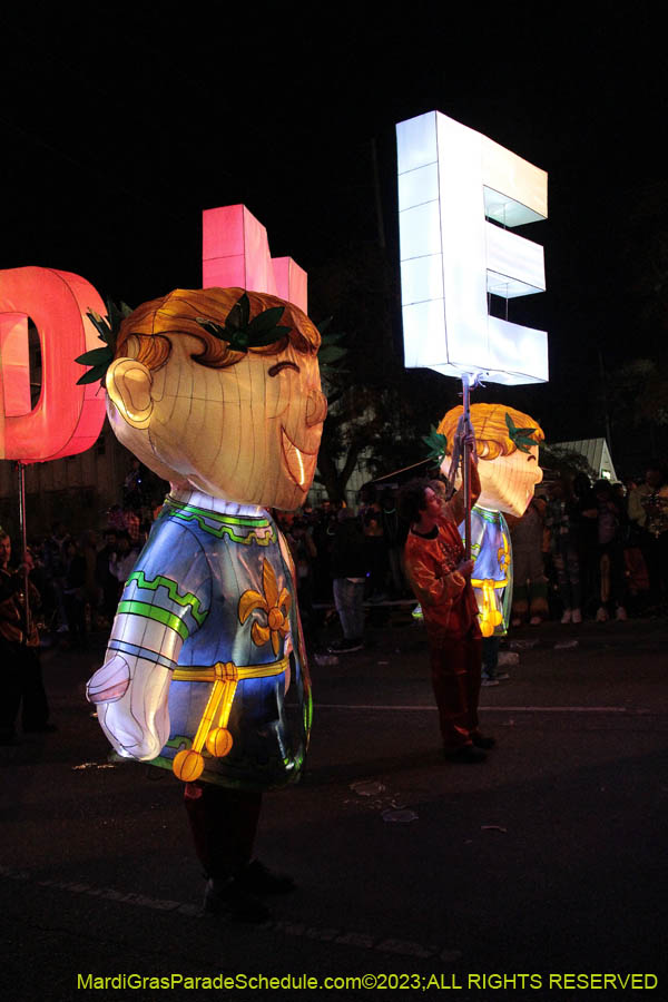 2023-Krewe-of-Endymion-09882