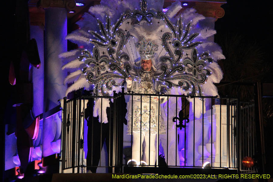 2023-Krewe-of-Endymion-09883