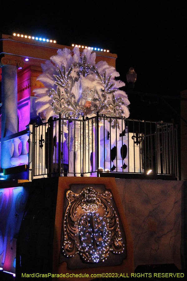 2023-Krewe-of-Endymion-09884