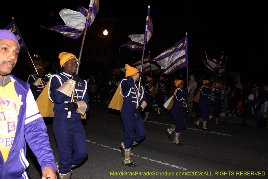 2023-Krewe-of-Endymion-09885