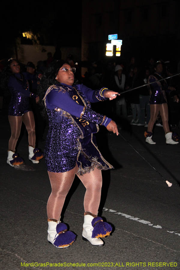 2023-Krewe-of-Endymion-09886