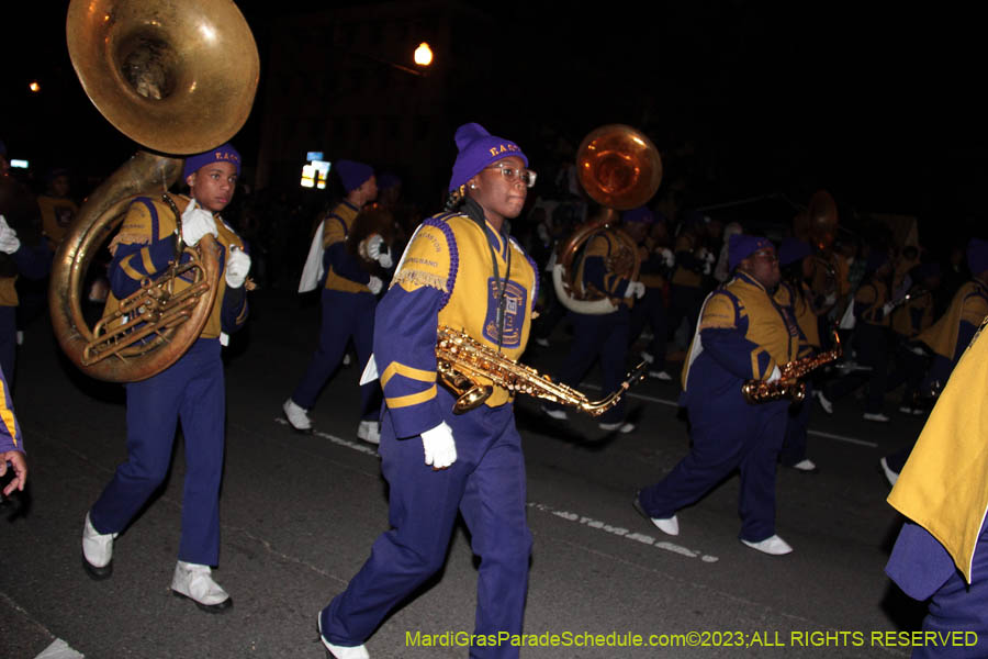 2023-Krewe-of-Endymion-09887