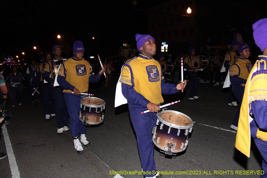 2023-Krewe-of-Endymion-09888