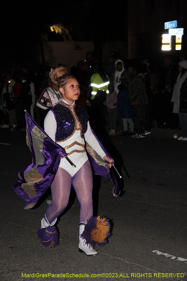 2023-Krewe-of-Endymion-09889