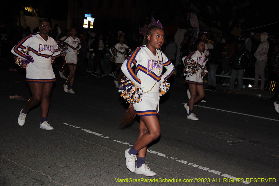 2023-Krewe-of-Endymion-09890