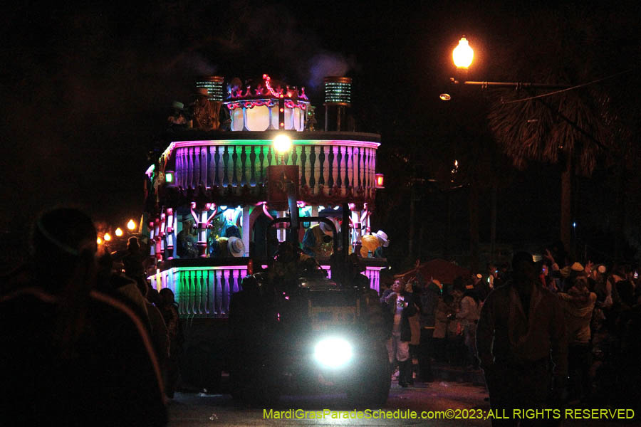 2023-Krewe-of-Endymion-09891