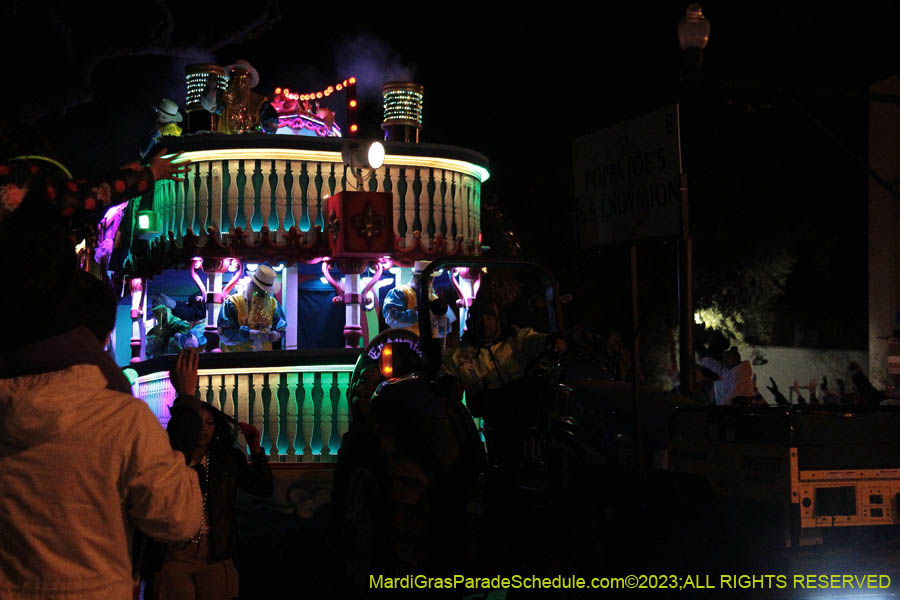 2023-Krewe-of-Endymion-09892