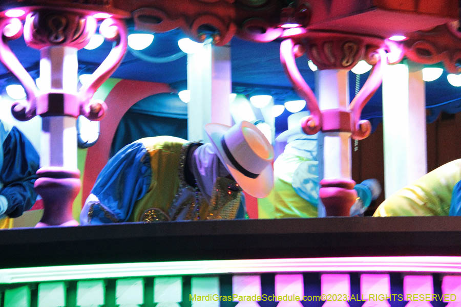 2023-Krewe-of-Endymion-09893