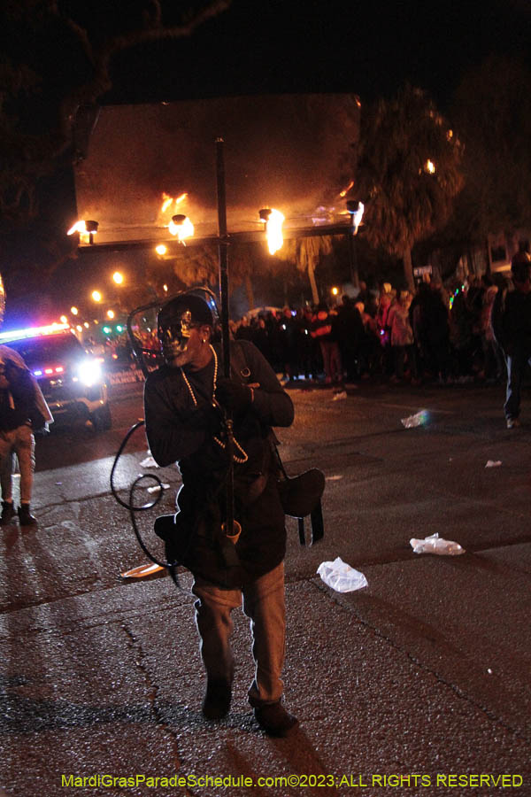 2023-Krewe-of-Endymion-09898