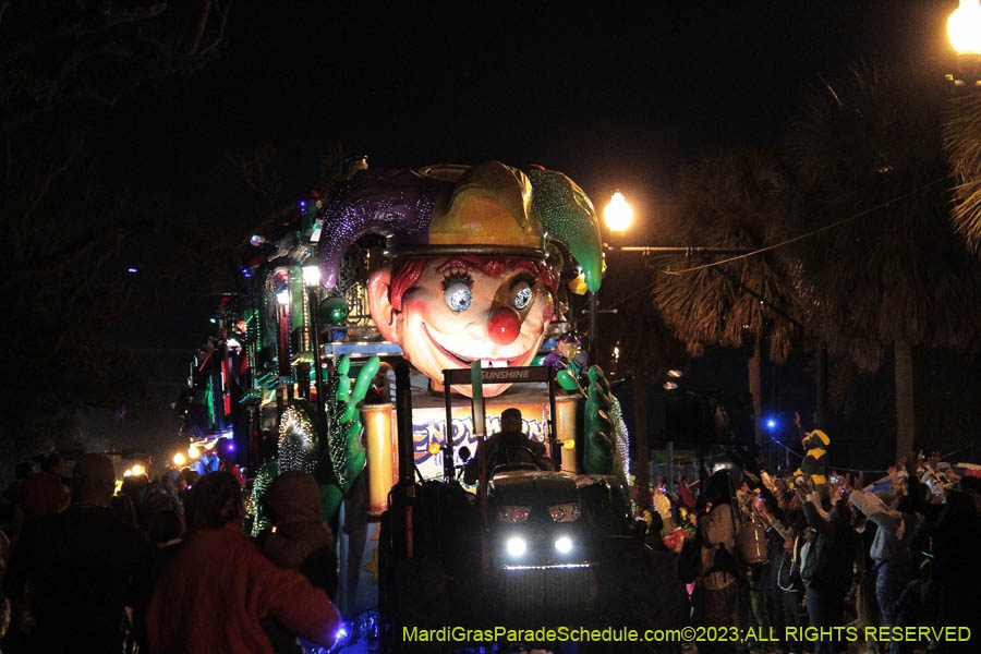 2023-Krewe-of-Endymion-09904