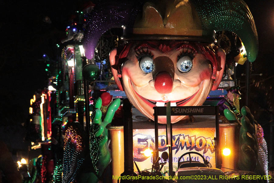 2023-Krewe-of-Endymion-09905