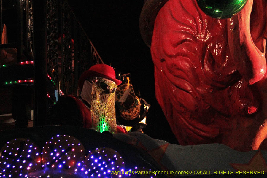 2023-Krewe-of-Endymion-09908