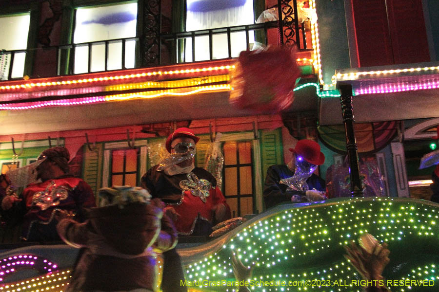 2023-Krewe-of-Endymion-09910