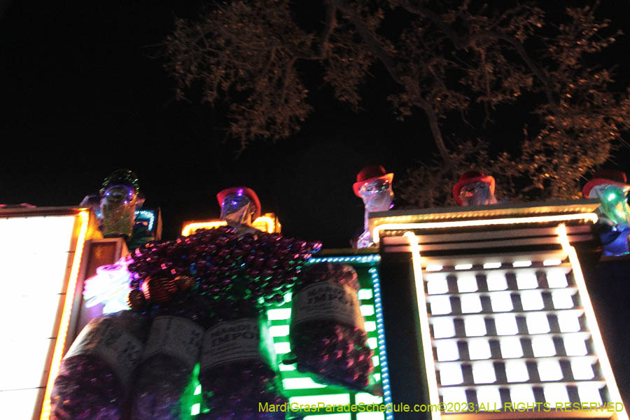 2023-Krewe-of-Endymion-09917