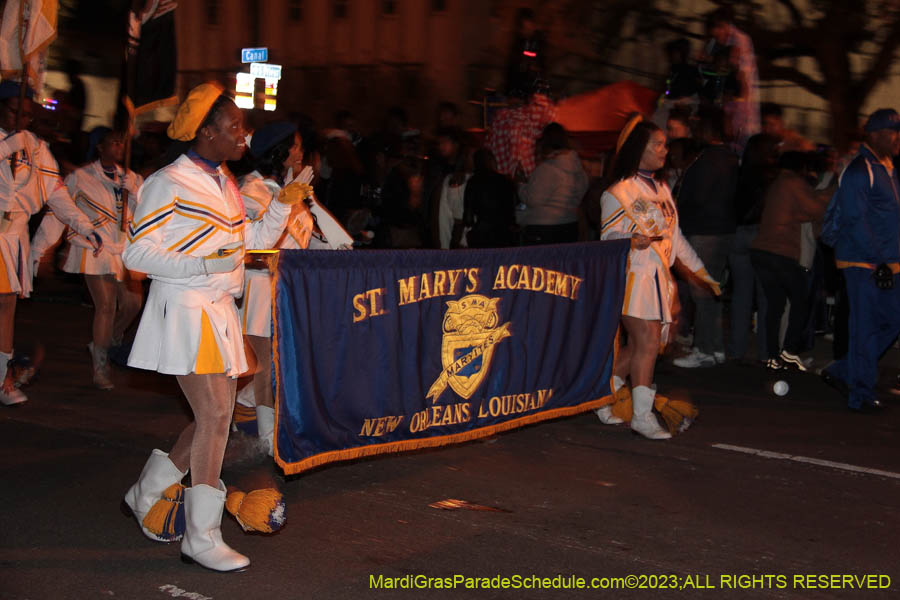 2023-Krewe-of-Endymion-09920