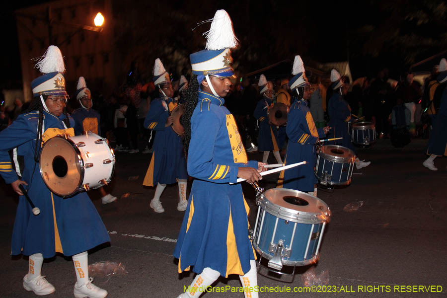 2023-Krewe-of-Endymion-09923