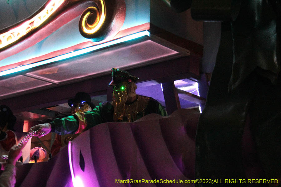 2023-Krewe-of-Endymion-09925