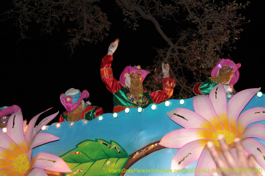 2023-Krewe-of-Endymion-10034