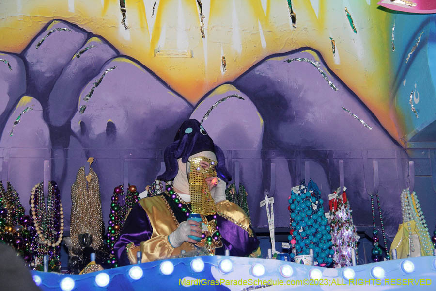 2023-Krewe-of-Endymion-10105