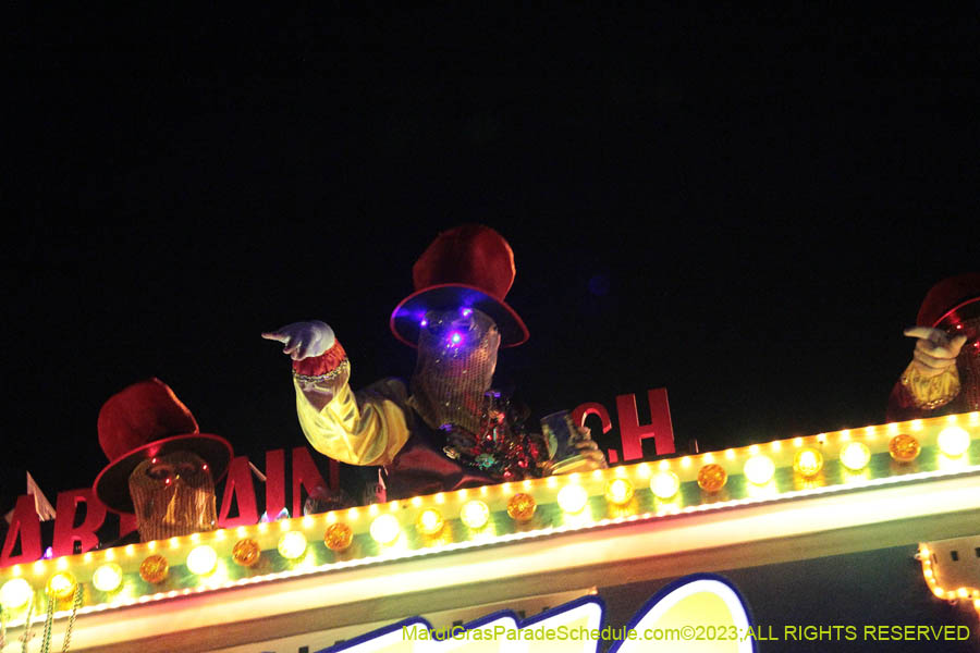2023-Krewe-of-Endymion-10156