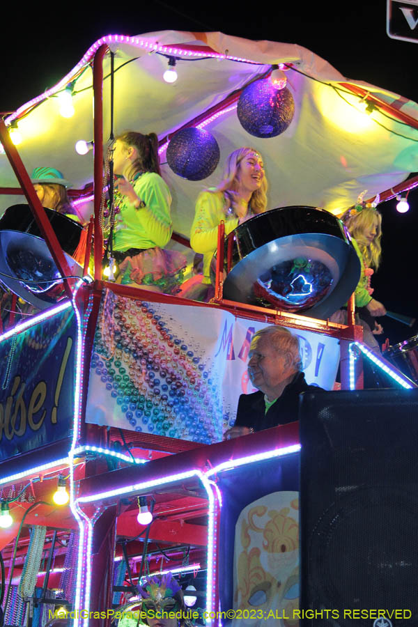 2023-Krewe-of-Endymion-10247
