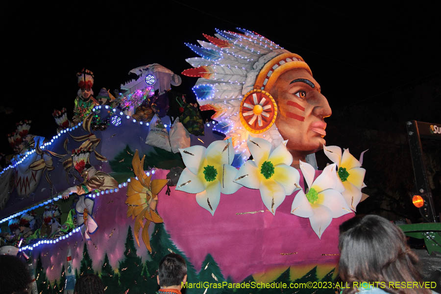 2023-Krewe-of-Endymion-10274