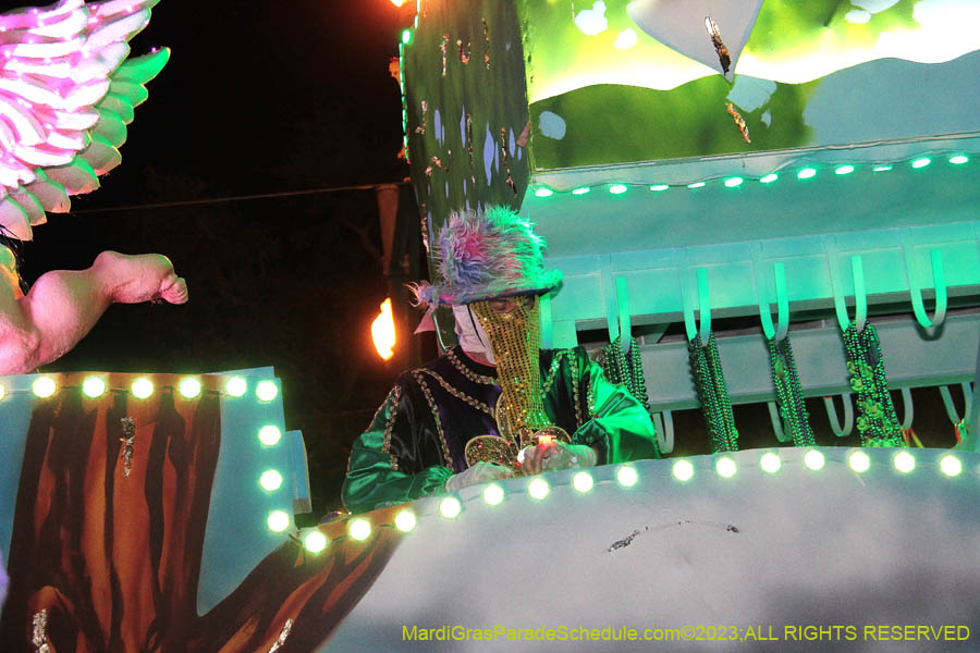 2023-Krewe-of-Endymion-10314