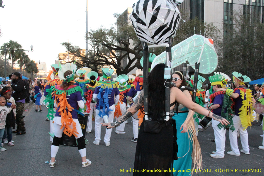 Krewe-of-Endymion-2025-1121
