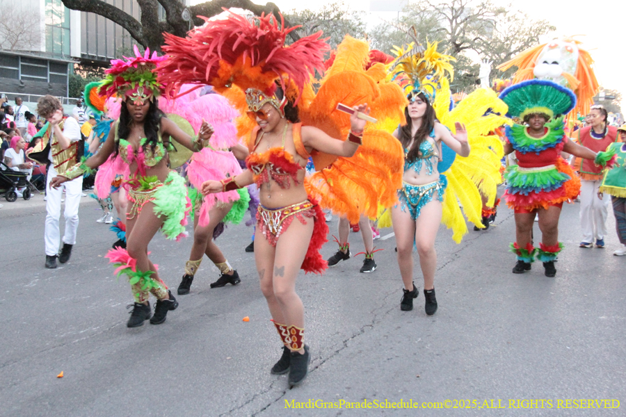 Krewe-of-Endymion-2025-1123