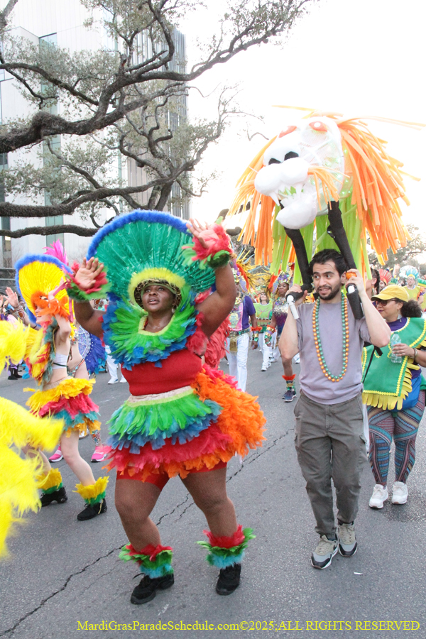 Krewe-of-Endymion-2025-1124