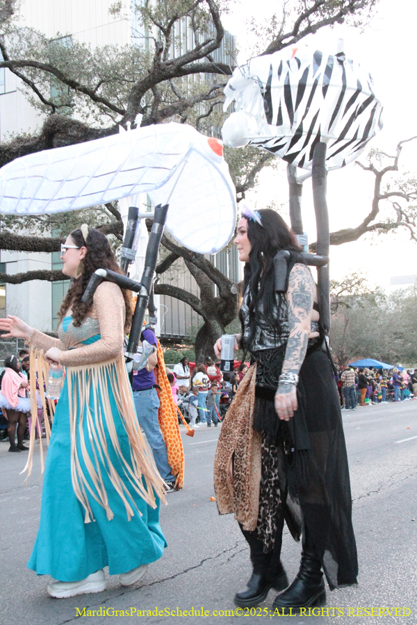 Krewe-of-Endymion-2025-1126