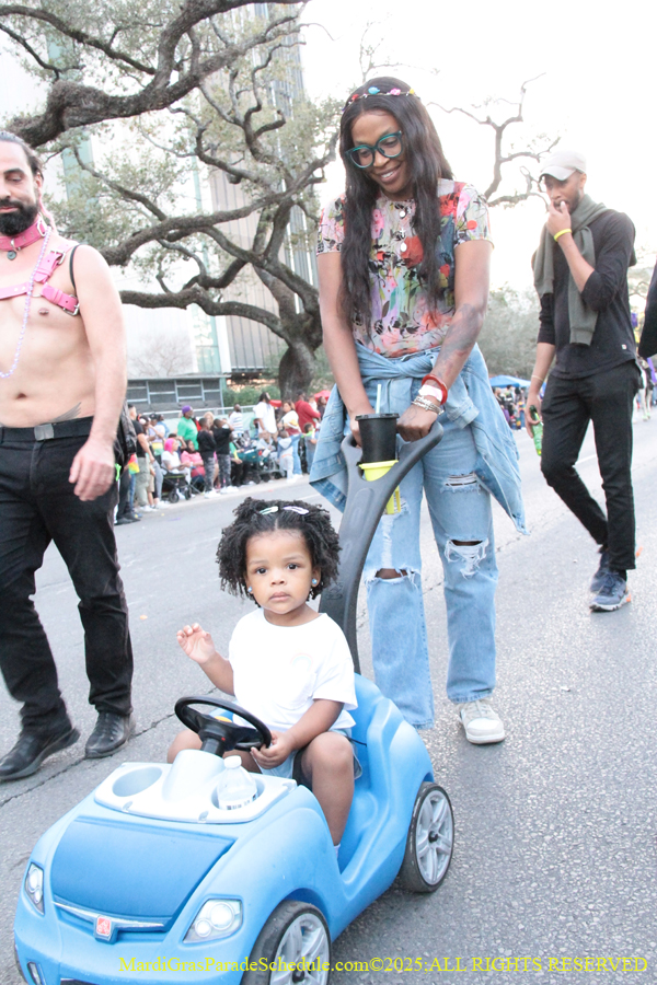 Krewe-of-Endymion-2025-1127