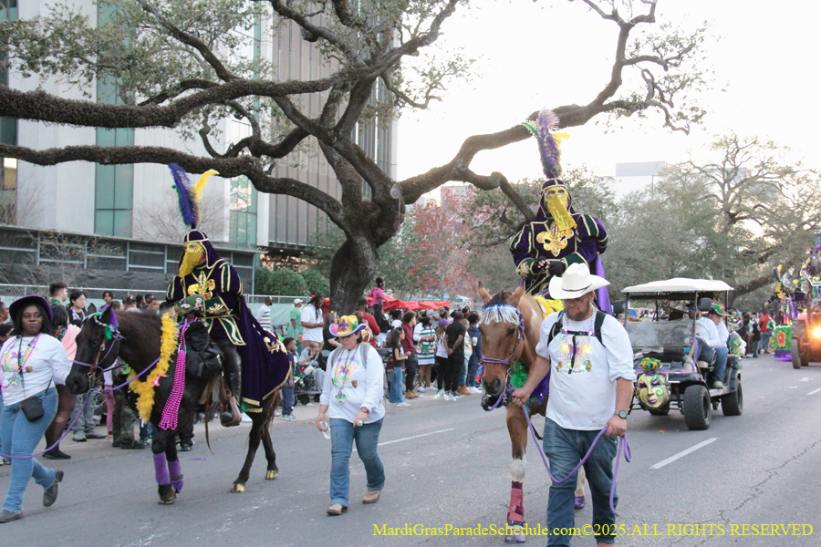 Krewe-of-Endymion-2025-1130