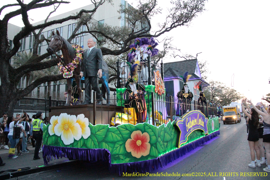 Krewe-of-Endymion-2025-1133
