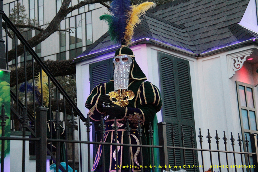 Krewe-of-Endymion-2025-1134