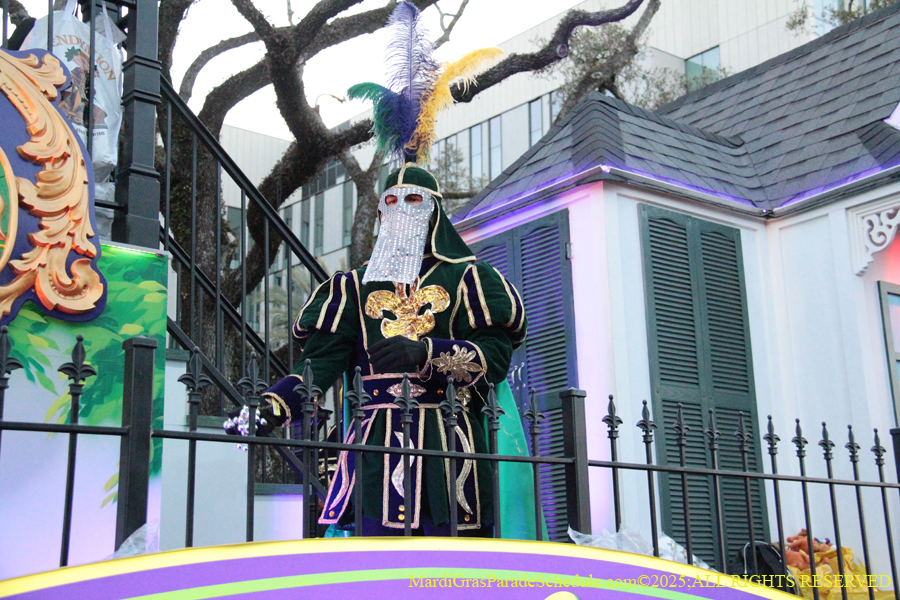 Krewe-of-Endymion-2025-1135