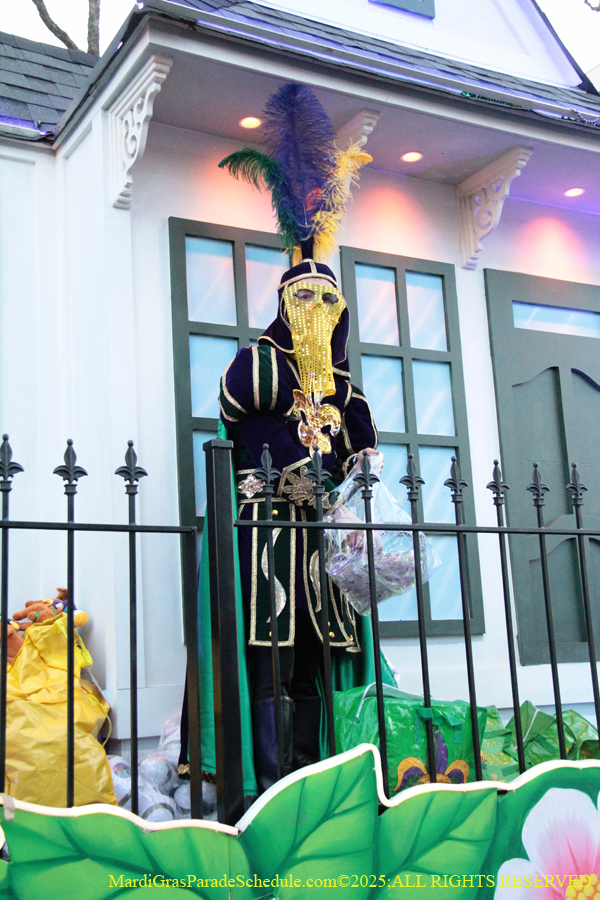 Krewe-of-Endymion-2025-1136