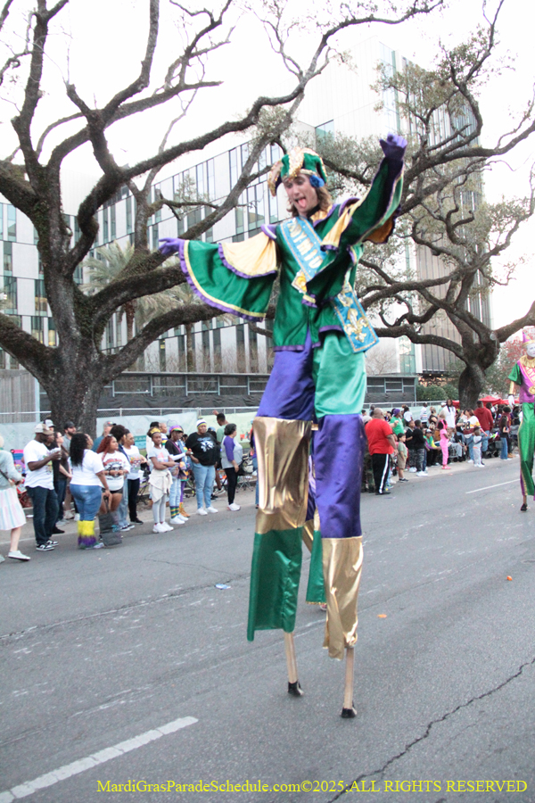 Krewe-of-Endymion-2025-1137