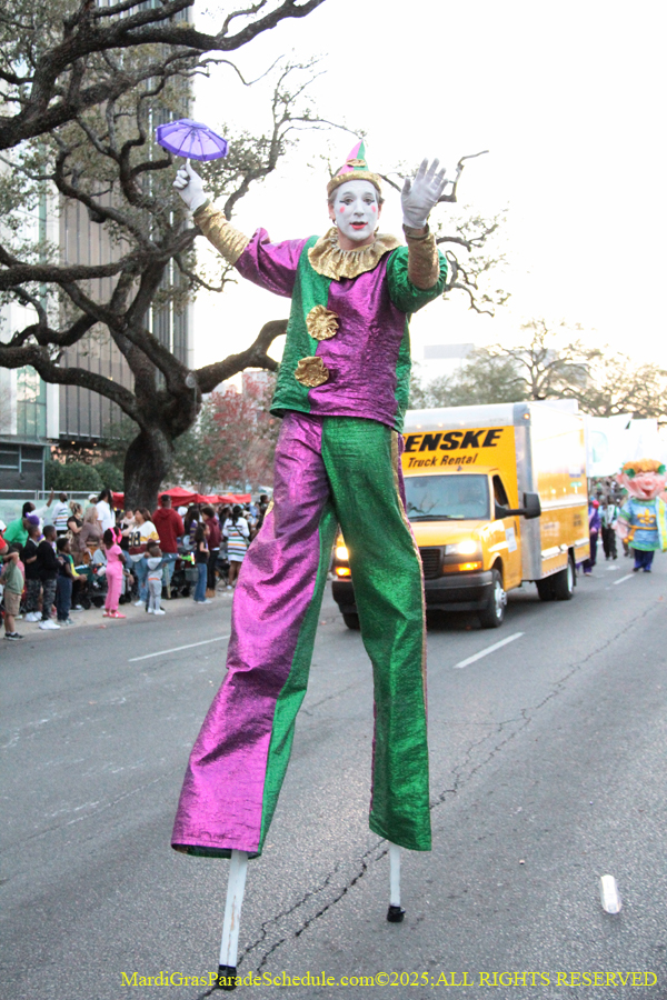 Krewe-of-Endymion-2025-1138