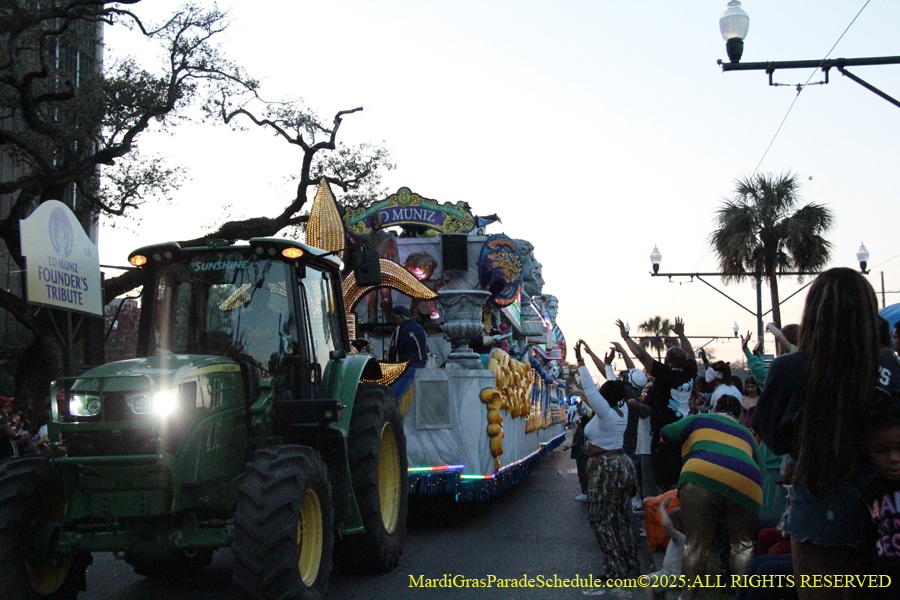 Krewe-of-Endymion-2025-1141