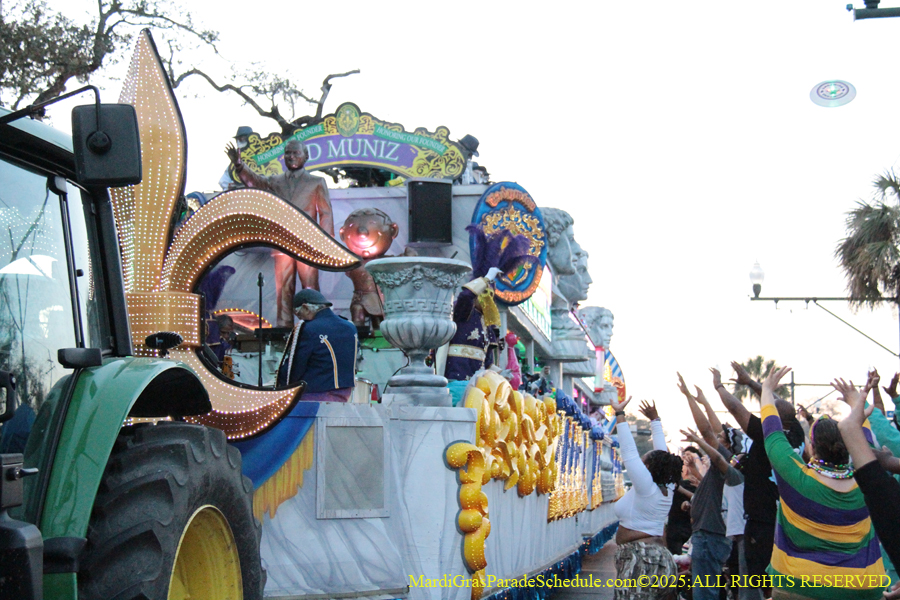 Krewe-of-Endymion-2025-1142