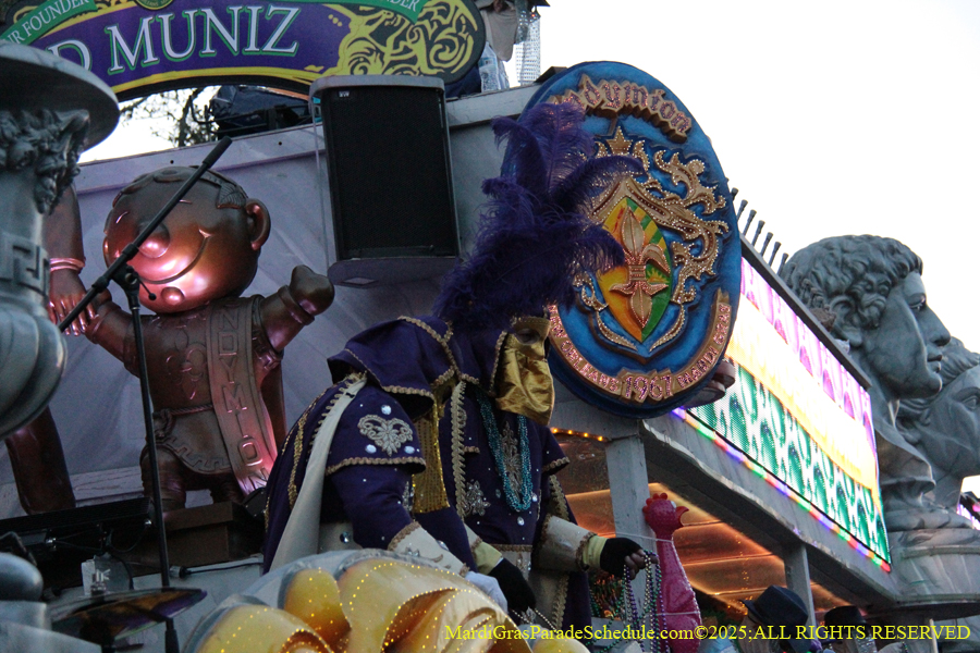 Krewe-of-Endymion-2025-1143