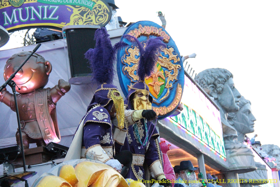 Krewe-of-Endymion-2025-1144