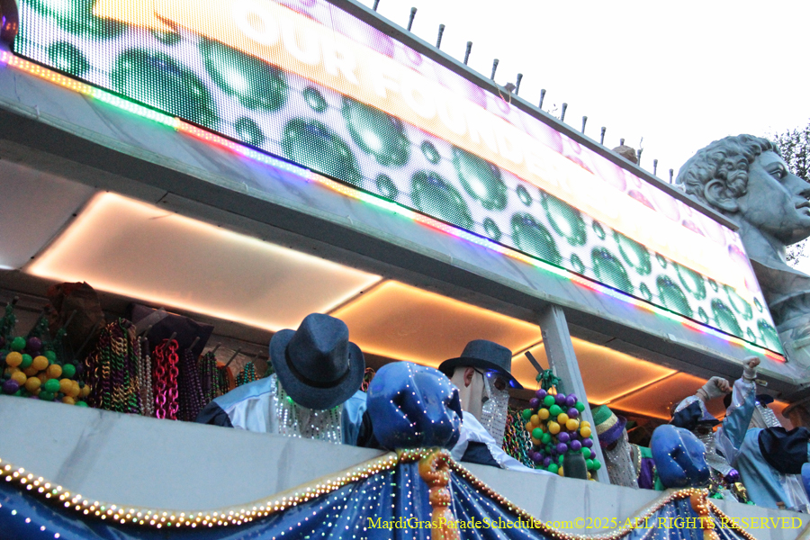 Krewe-of-Endymion-2025-1146