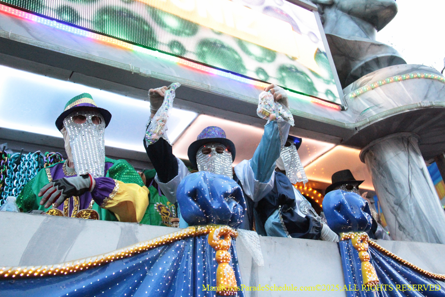 Krewe-of-Endymion-2025-1147